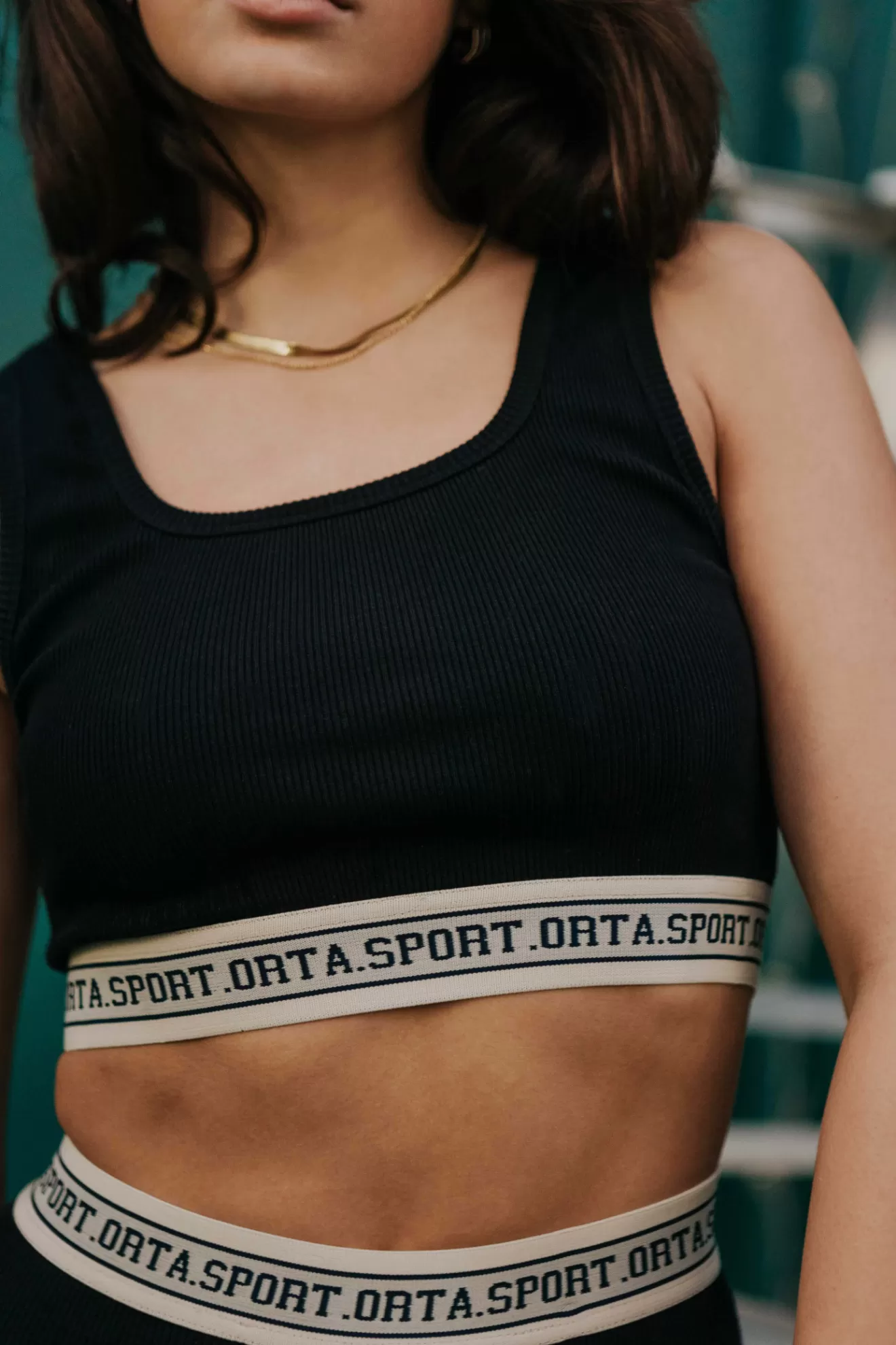 Brassière Lola sport>Orta Cheap